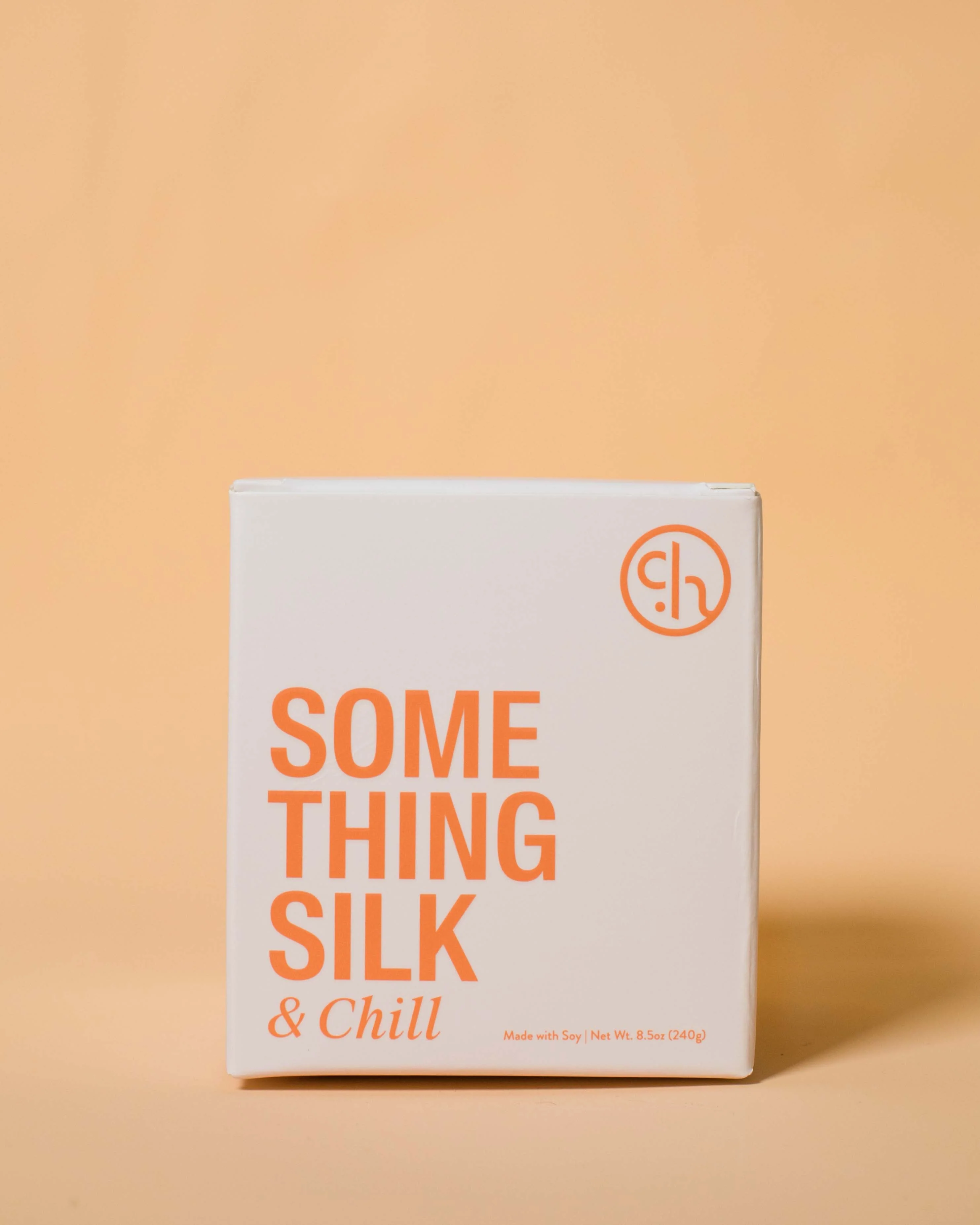 Something Silk & Chill - Image 5