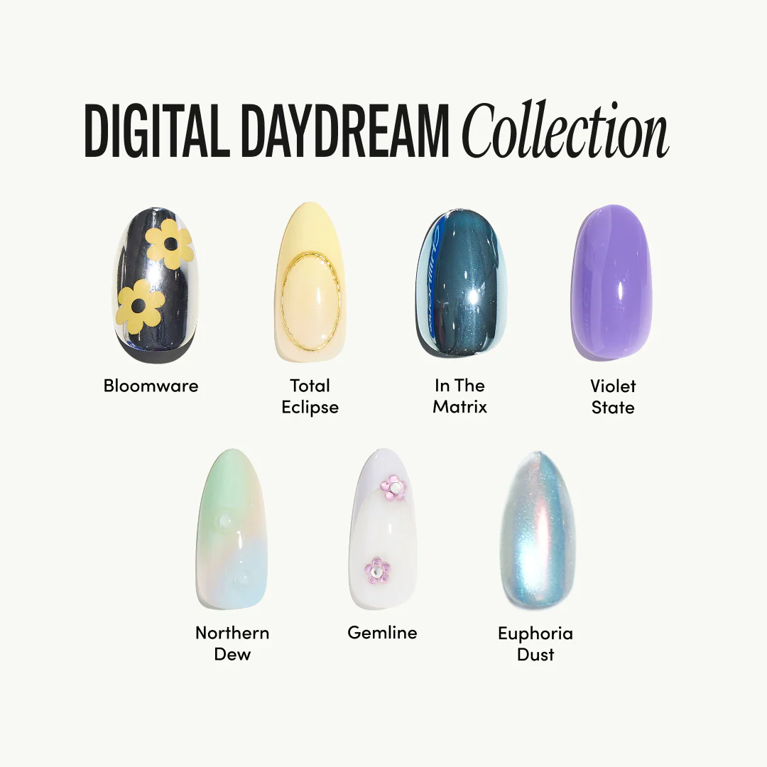 Spring Bundle