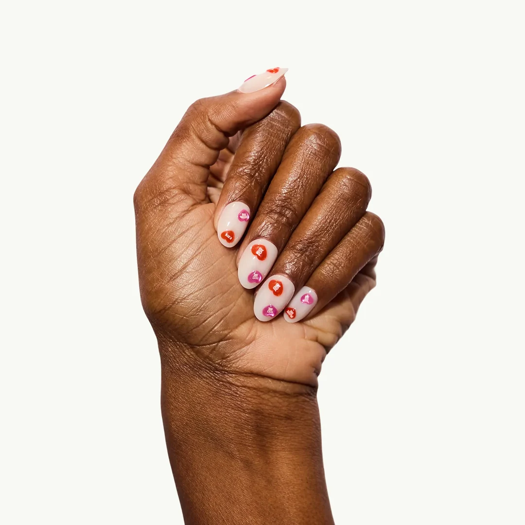 Sucker for You - Image 5
