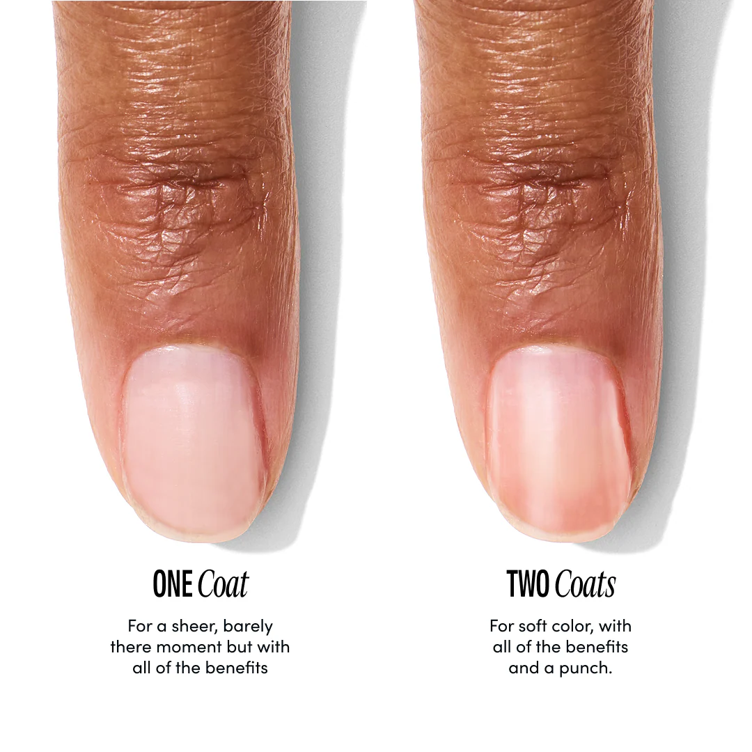 Super Tint Duo with On The Mend - Image 3