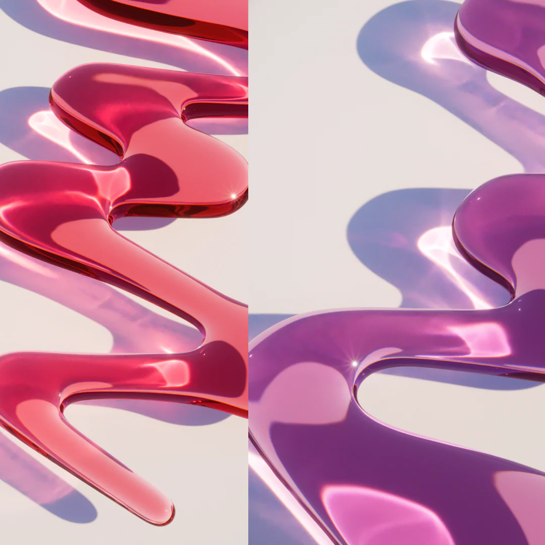 Super Tint Duo - Image 5