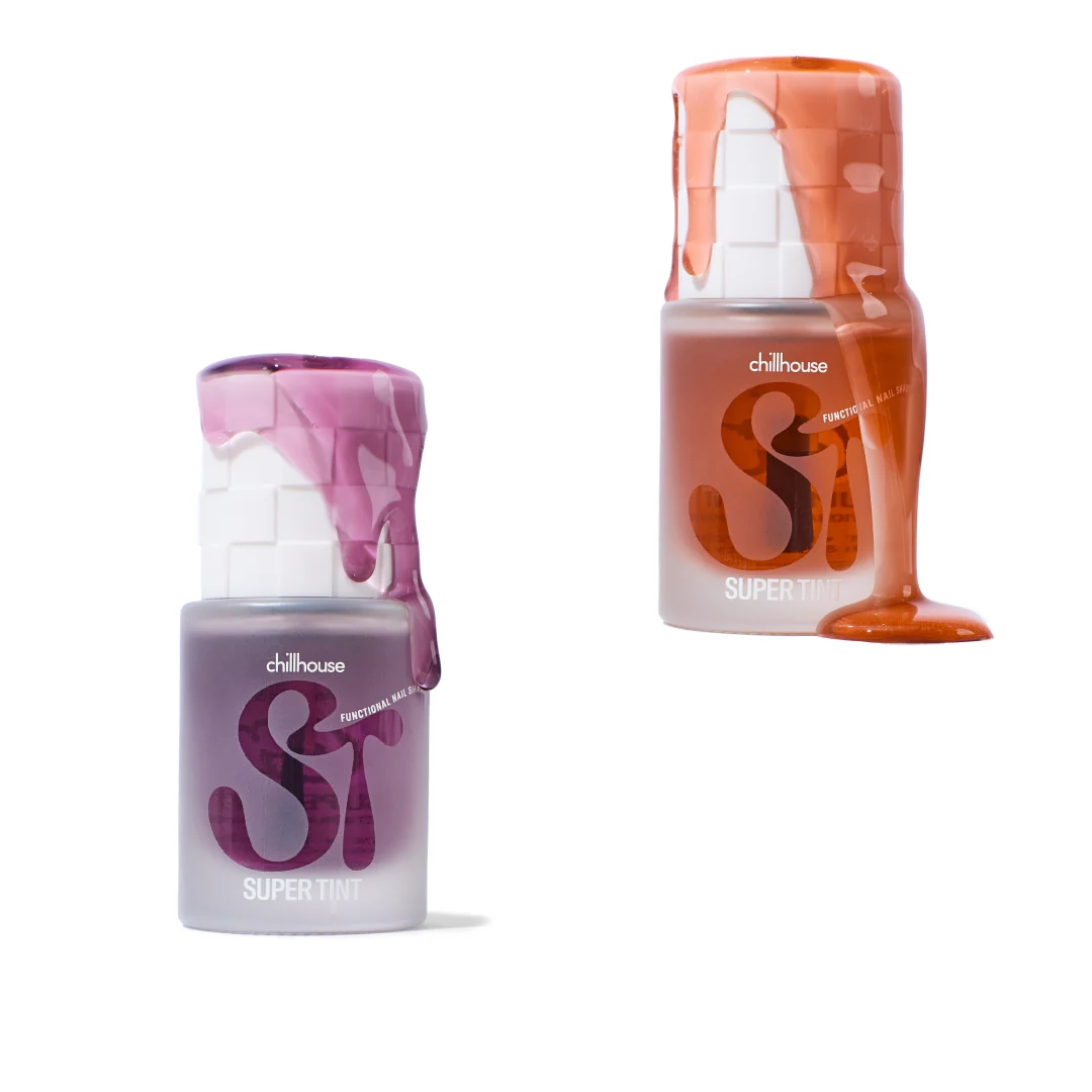 Super Tint Duo - Image 4