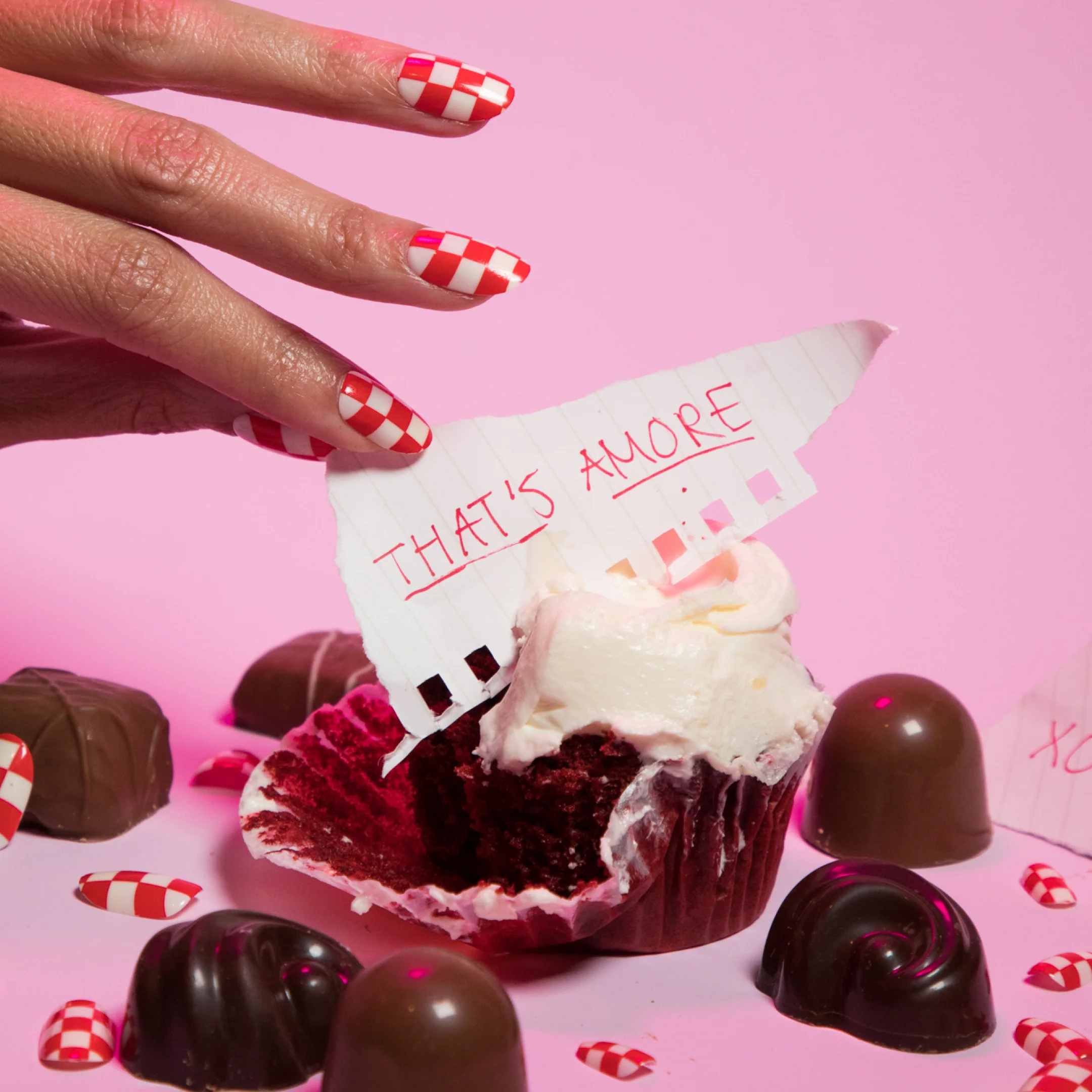 That's Amore - Image 6