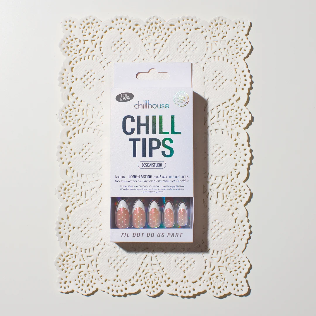 Till Dot Do Us Part - Image 6