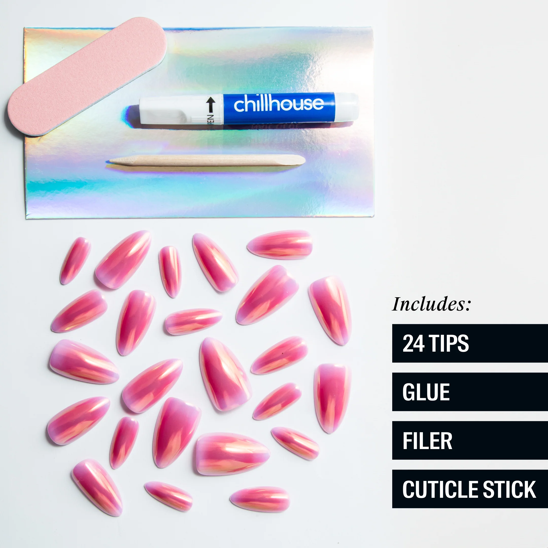 Unicorn Club - Image 3