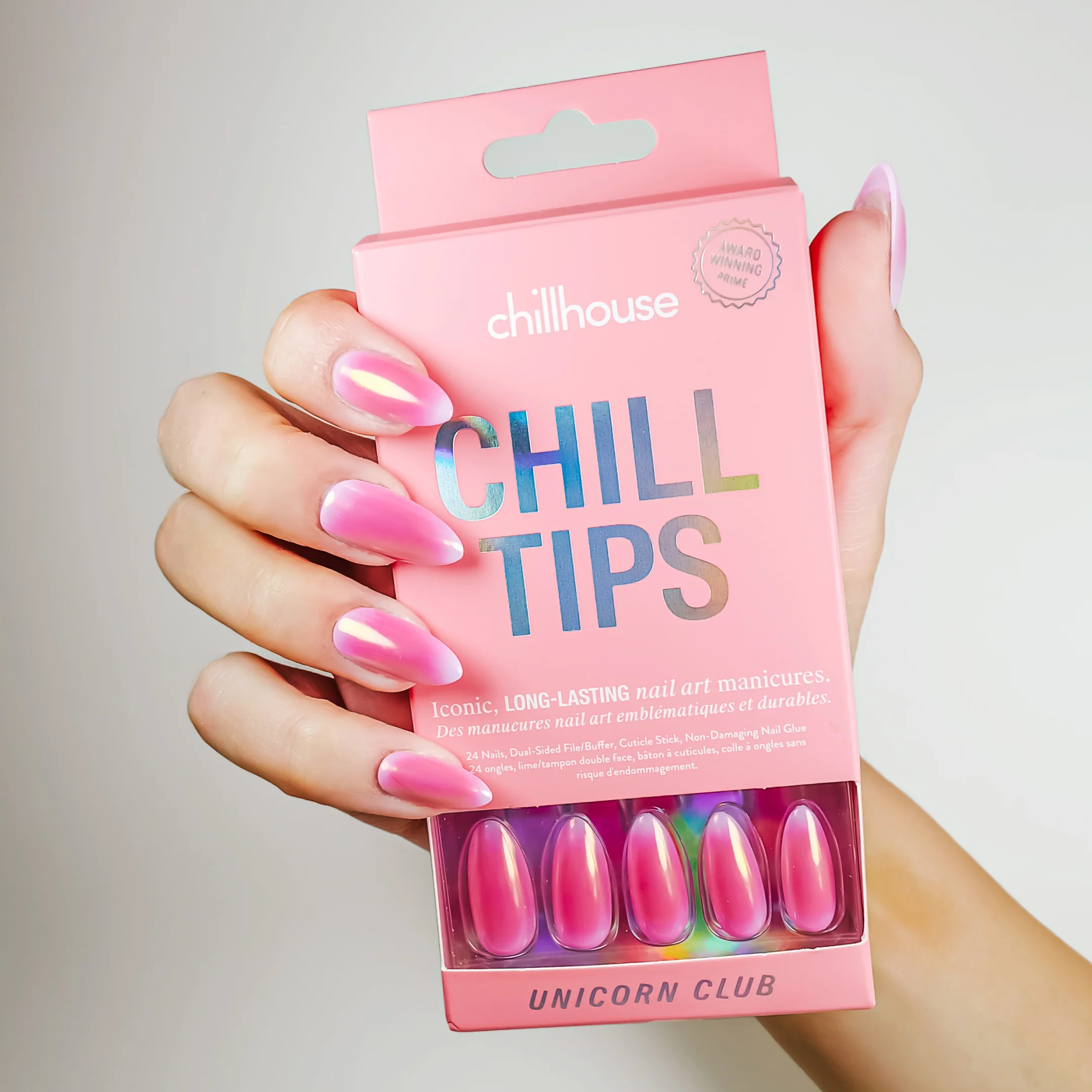 Unicorn Club - Image 4