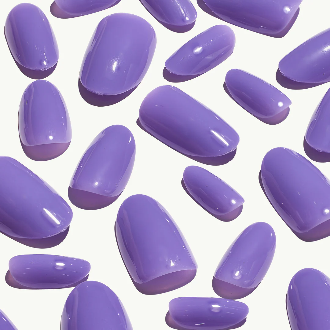 Violet State - Image 7